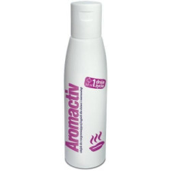 AROMACTIV olejek do kąpieli 125 ml