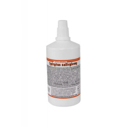 Microfarm Spirytus Salicylowy 2%, 100 g
