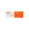 Elmex Żel do fluoryzacji 12,5 mg/g,  215 g