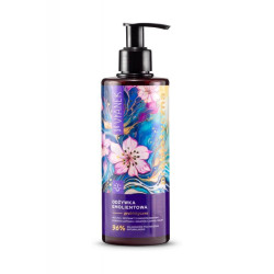 Vianek Odżywka emolientowa prebiotyczna, 300 ml