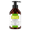 Biovax Bambus i Avocado szampon intensywnie regenerujący, 200 ml