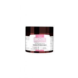 Biovax Niacynamid maska stymulująca, 250 ml