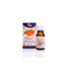 Kej Olejek mandarynkowy, 10 ml