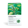 Pokrzywa herbatka ziołowa 1,5 g, 30 saszetek