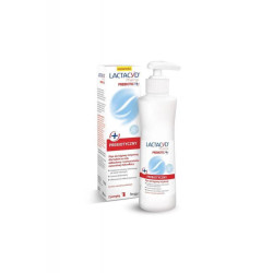 Lactacyd Pharma Prebiotic+, 250 ml