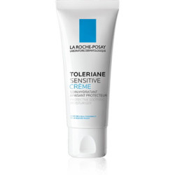 LA ROCHE Toleriane Sensitiv krem 40ml