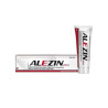 Alezin Plus maść na odleżyny, 50 g