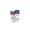 Acerin Intensive skoncentrowane serum do stóp, 75 ml