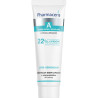 PHARMACERIS A LIPO-SENSILIUM ODŻYWCZY KREM LIPIDOWY z niacynamidem do twarzy, 50 ml
