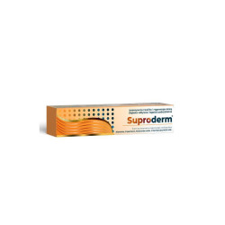 Suproderm Krem, 28 g