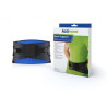 Actimove SE Back Support orteza lędźwiowo-krzyżowa, rozmiar M, 1 sztuka