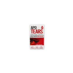 Apotears krople 0,4%, 10 ml