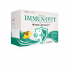 Immunavet, 10 sztuk, saszetki