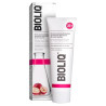 Bioliq 35+ Krem przeciwdziałający procesom starzenia do cery suchej, 50 ml