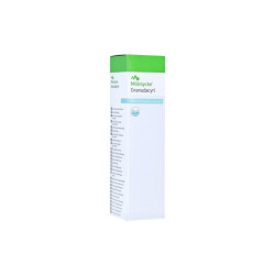 Granudacyn Roztwór do płukania ran, 250 ml