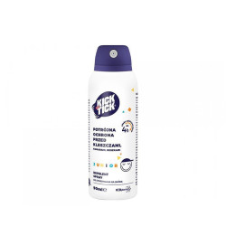 Kick the Tick Max Repelent Plus Junior, 90 ml