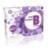 Vit. B Complex AVET, 50 tabletek