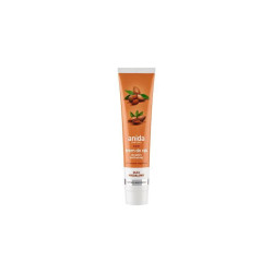 Krem do rąk glicerynowo-migdałowy, 125 ml