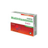Multivitaminum hec Forte, 30 tabletek