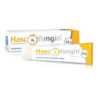 Hascofungin krem 1 g/100g  ,30 g