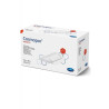 Opatrunek Cosmopor Advance 15 cm x 8 cm, 25 sztuk