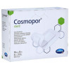 Cosmopor Steril 10 cm x 8 cm, 25 opatrunków jałowych
