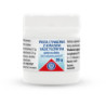 Pasta cynkowa z kwasem salicylowym, 20 g