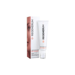 Regenerum Regeneracyjne serum do twarzy, 50 ml