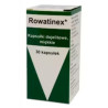 Rowatinex, 30 kapsułek elastycznych