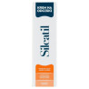 Silcatil krem na odciski, 10 ml
