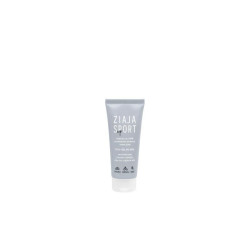 Ziaja Sport fito-żel do nóg, 100 ml
