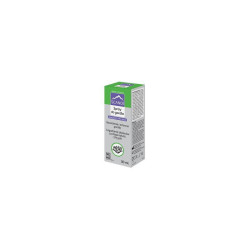 Scandi Spray, 30 ml