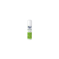 Moxi Spray na komary, kleszcze, meszki, 90 ml