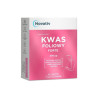 Novativ Kwas foliowy forte, 90 tabletek