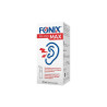 Fonix Ból Uszu Max, spray, 10 ml