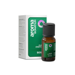 Aroma by Bonatium, olejek eteryczny, sosna, 10 ml