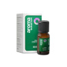 Aroma by Bonatium, olejek eteryczny, sosna, 10 ml