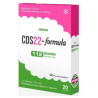 CDS22-formula 112 mld, 20 kapsułek