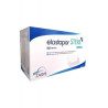 Opatrunek Elastopor Steril 6 cm x 10 cm, 50 sztuk