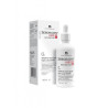 Seboradin Forte Anti Hair Loss Serum, serum, 100 ml