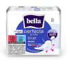 Bella Perfecta Ultra Maxi Blue, 8 podpasek