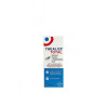 Thealoz Total, krople do oczu, 10 ml