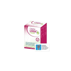 Omni Logic Fibre, 250 g