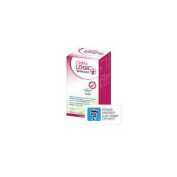 Omni Logic Immune, 450 g