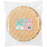 OtoLandia OTO Wafle Orkiszowe, 65 g