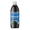 EkaMedica Czarny Bez płyn, 500 ml