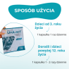 Urolact probiotyk 10 saszetek