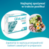 Urolact probiotyk 10 saszetek