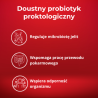 ProctoLact M, kapsułki, 10 sztuk