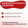 ProctoLact M, kapsułki, 10 sztuk